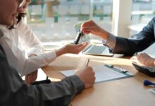 only sales extension